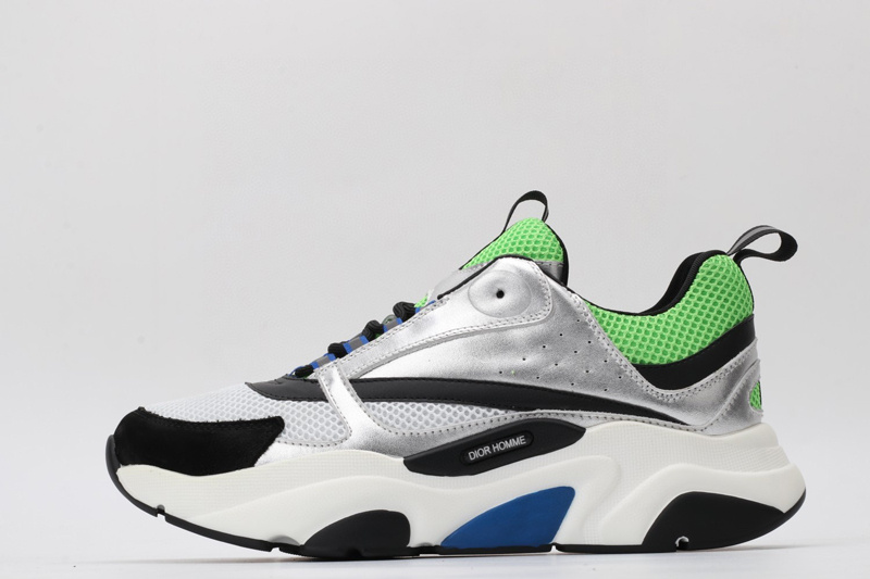 D*or sports sneakers