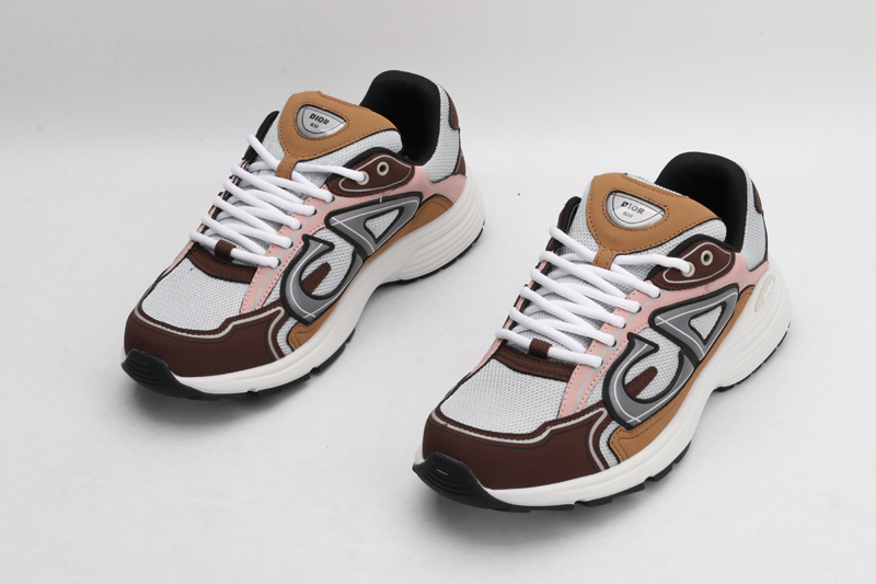 D*or sports sneakers