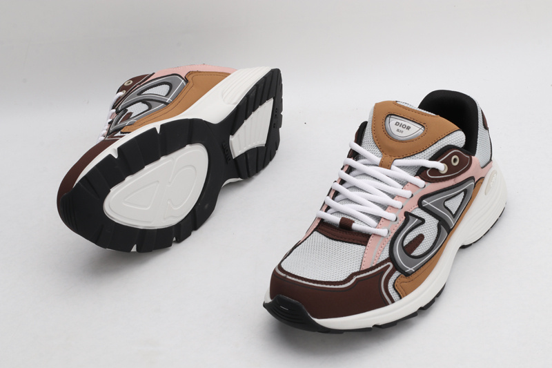 D*or sports sneakers