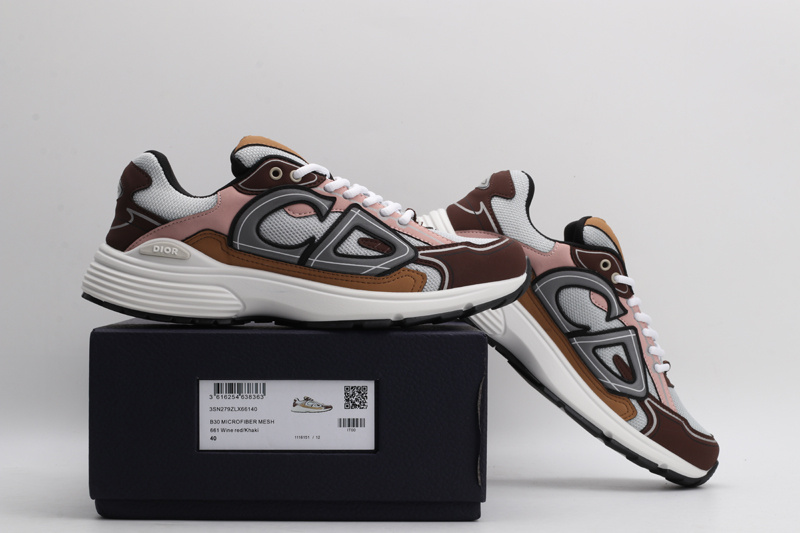 D*or sports sneakers