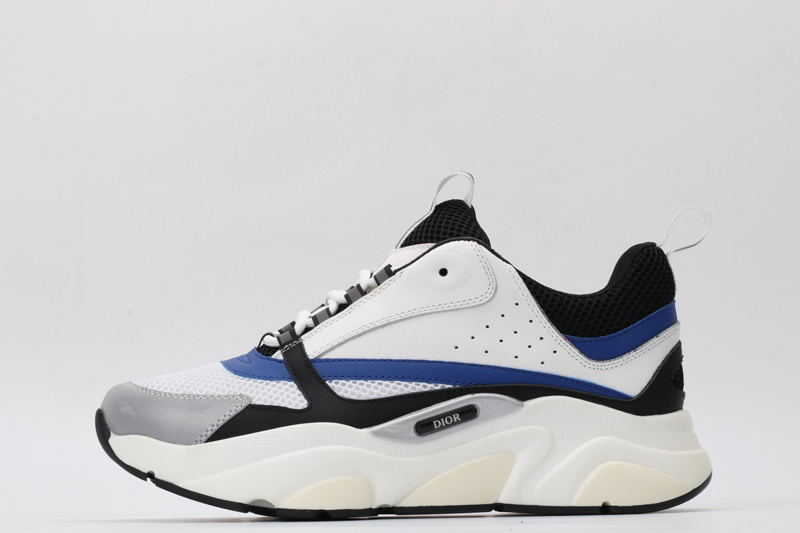 D*or sports sneakers