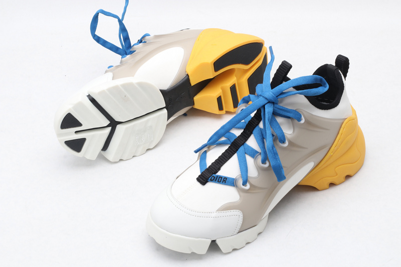 D*or sports sneakers