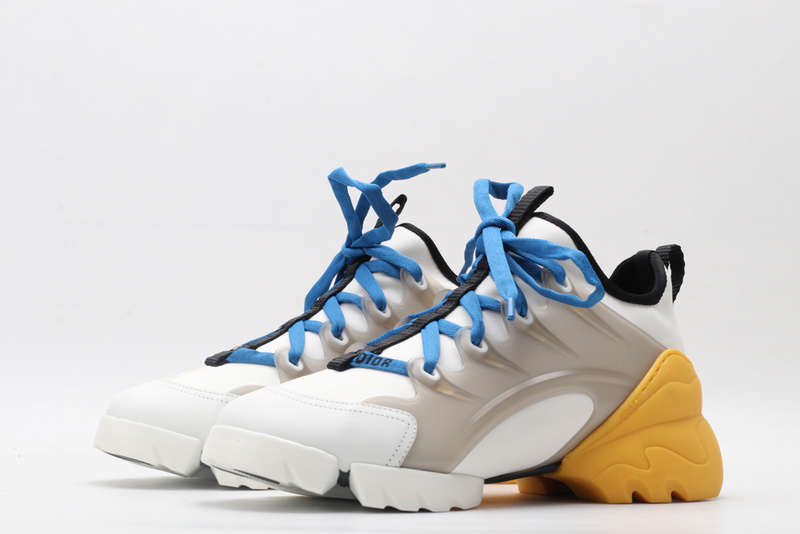 D*or sports sneakers