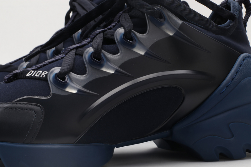 D*or sports sneakers