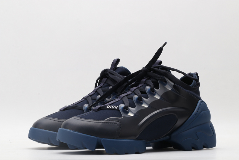 D*or sports sneakers