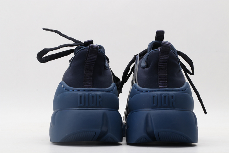 D*or sports sneakers