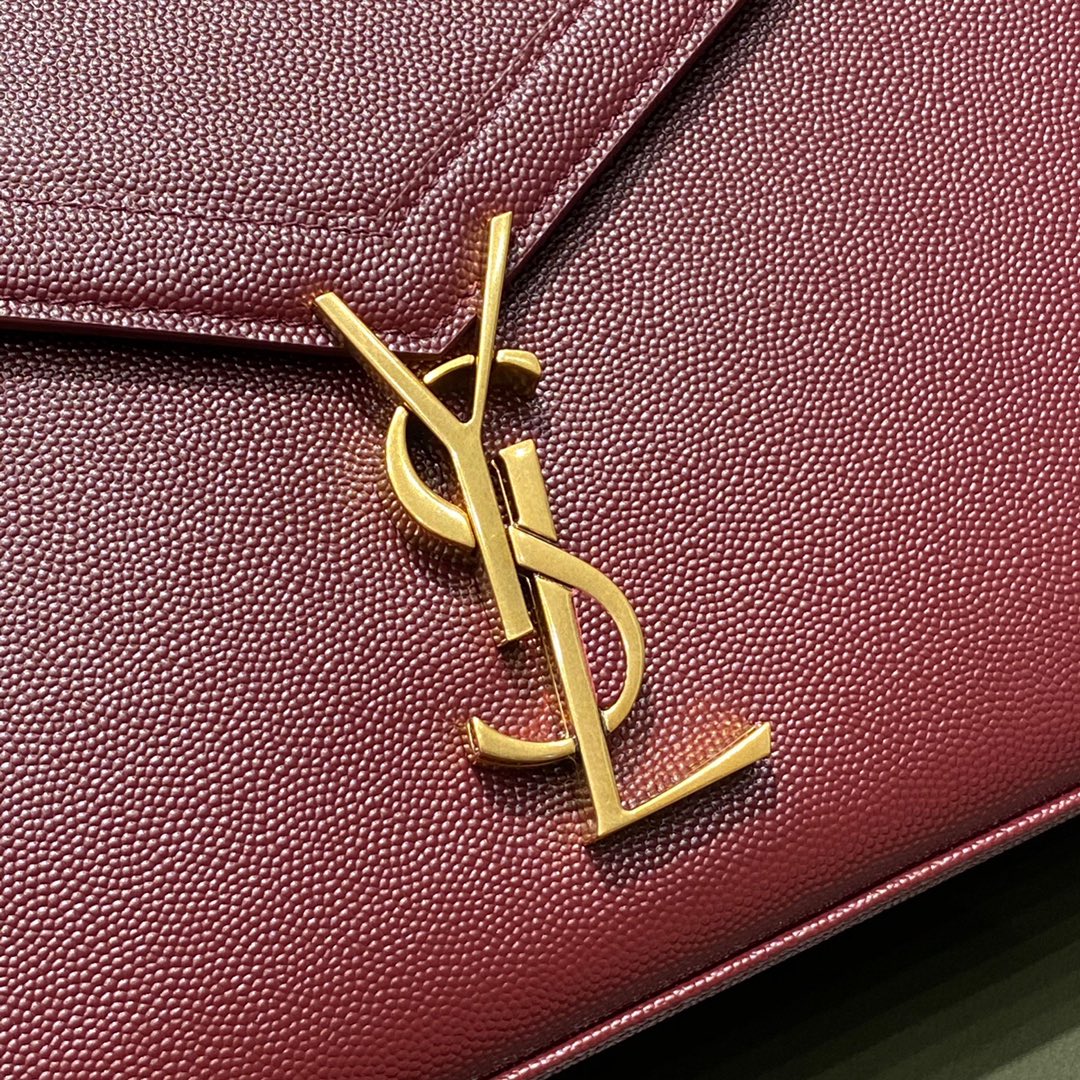 Y*L cassandra bag-20*16*7.5cm