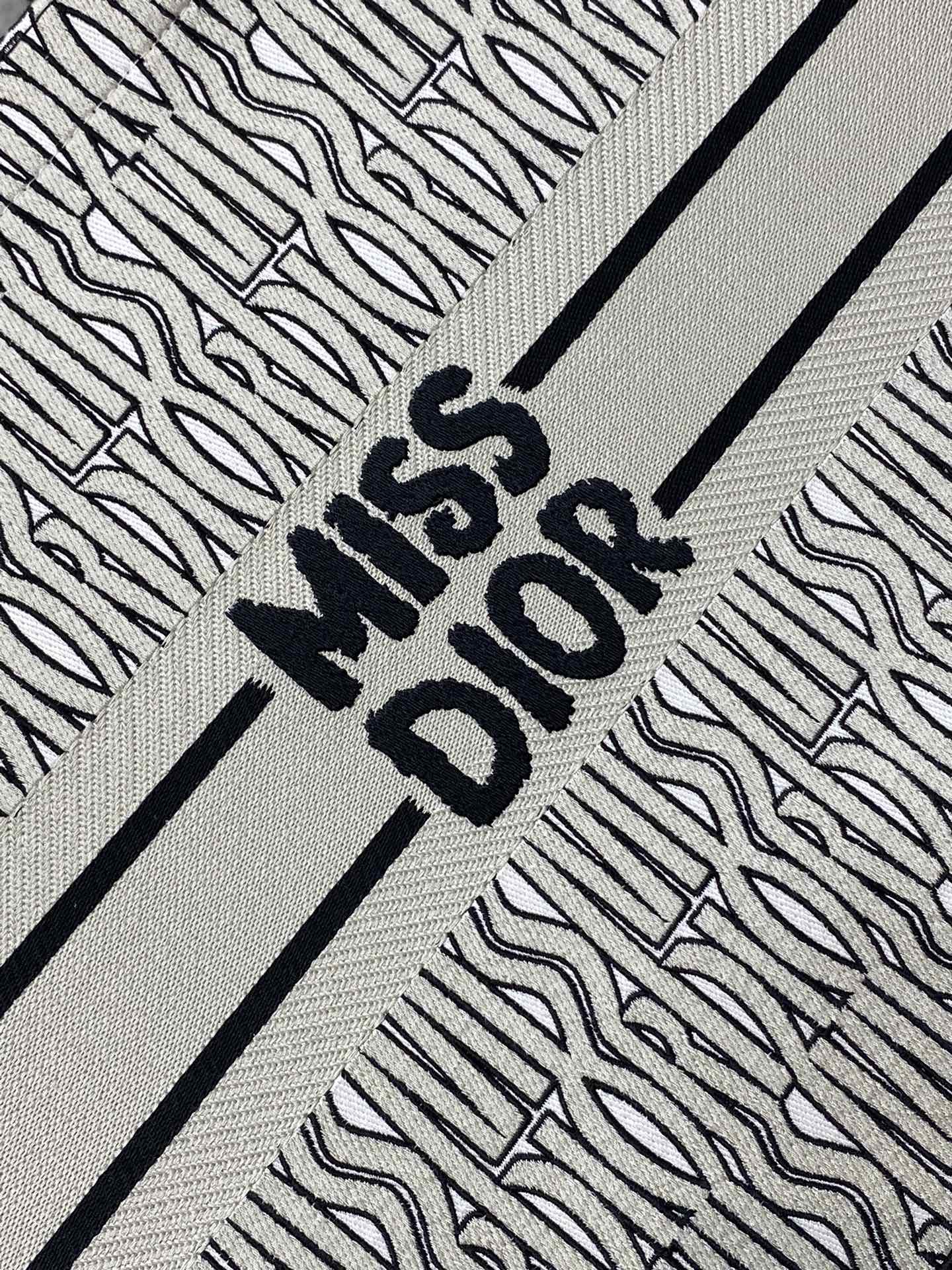 D*or book tote bags-42*32*5cm
