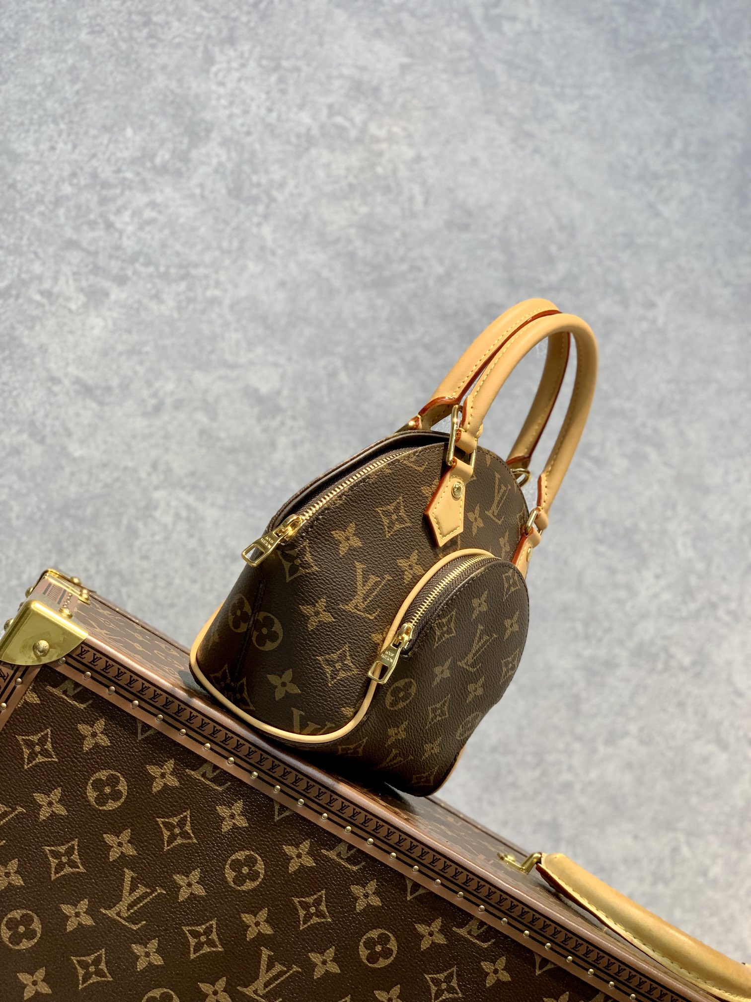 l0*is V*t0n m20752 ellipse bb -22.5*19.5*10cm