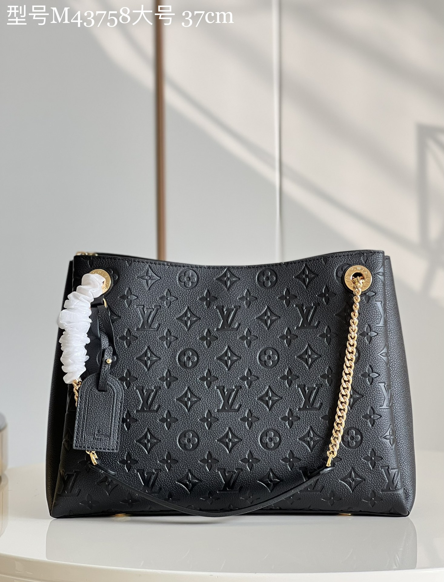 l0*is V*t0n surene handbags-36*26*13cm