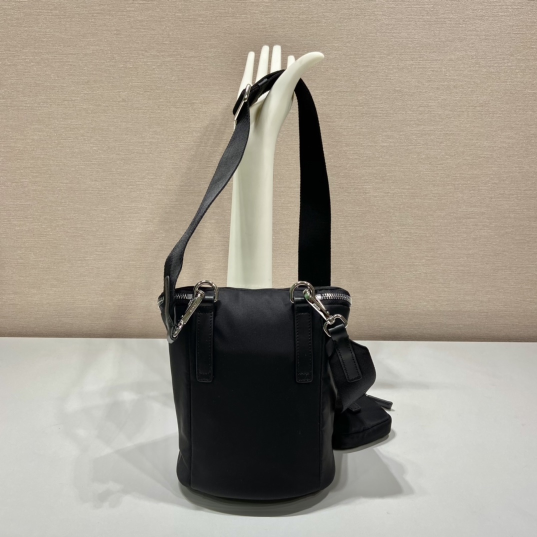 Pra*asaffiano 2vh147 handbags bag-21*15*15cm