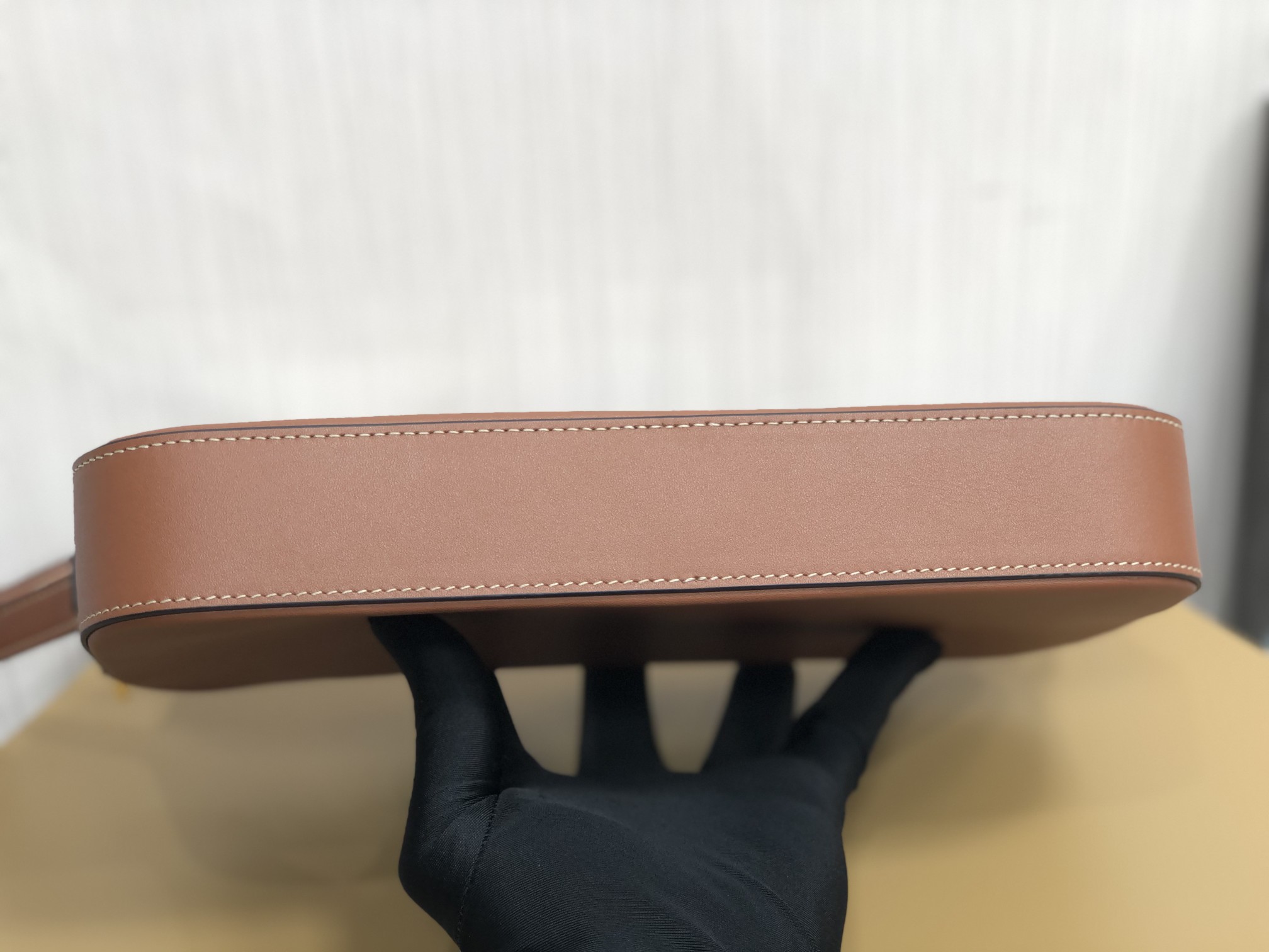 Ce**e vinatge camera bag-22*14*5cm