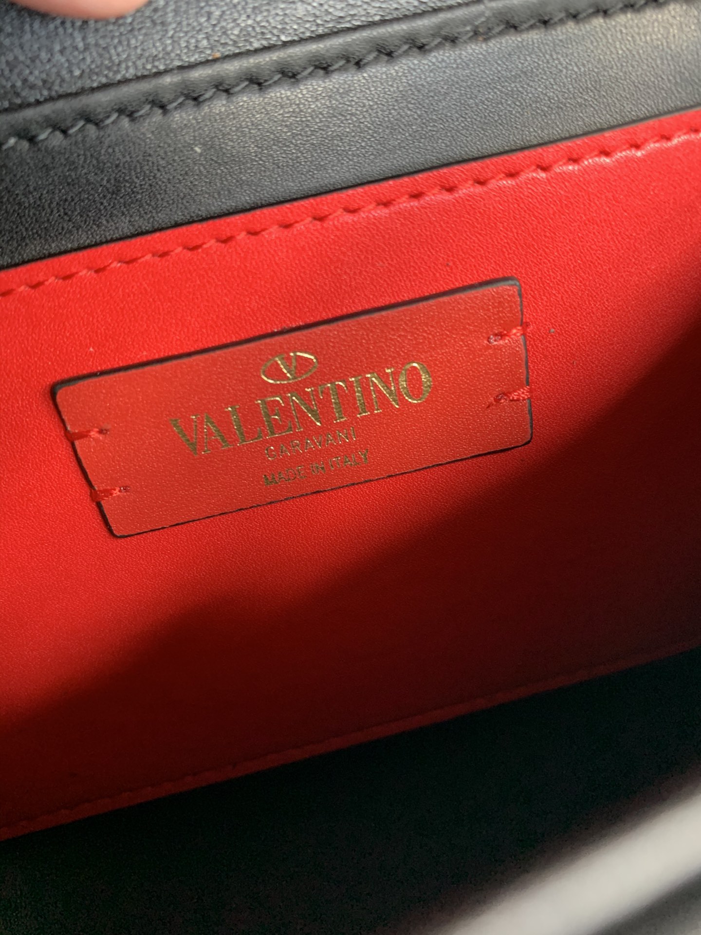 Va1e*ntin0 garavani s*pervee handbags-18*8*15cm