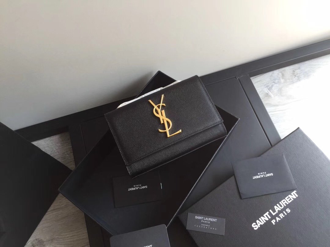 Y*L small kate bags-17*5*12.5cm