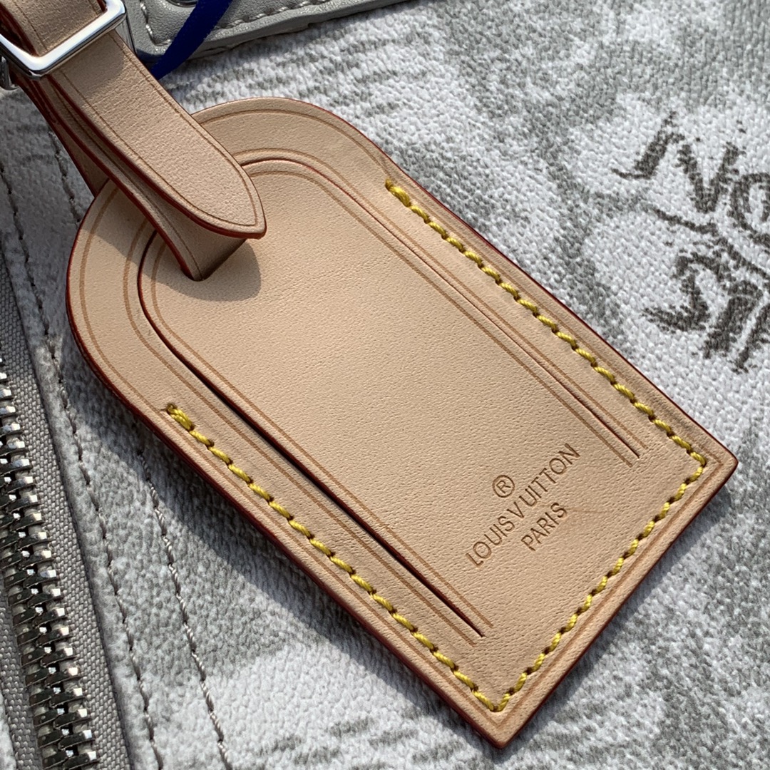 l0*is V*t0n keepall 50