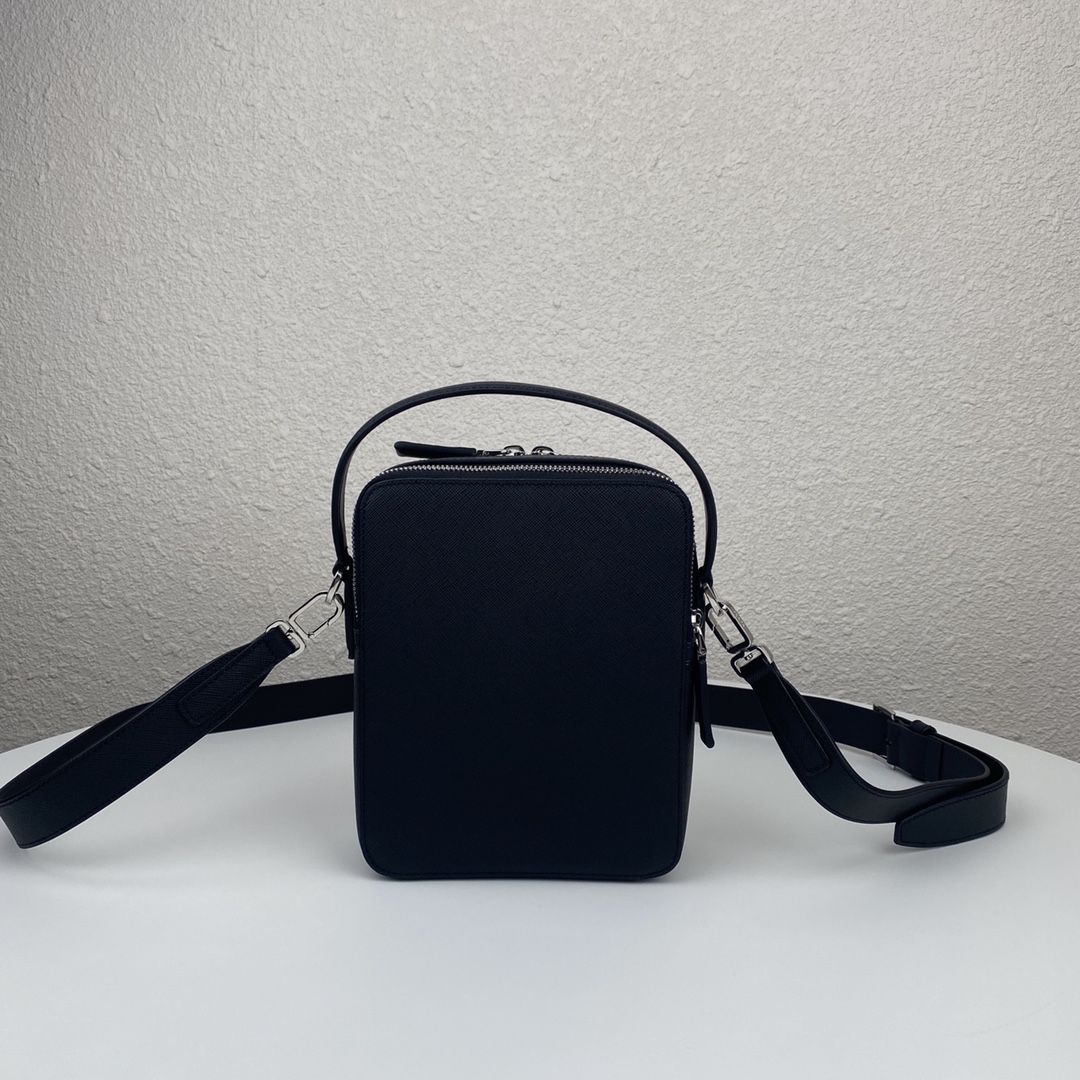 Pra*a phone bag-2vh066-16*20*6cm