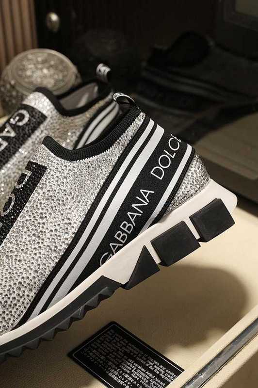d01ce Gab*a*a sneakers