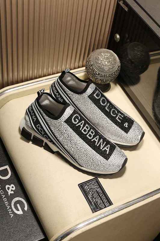 d01ce Gab*a*a sneakers
