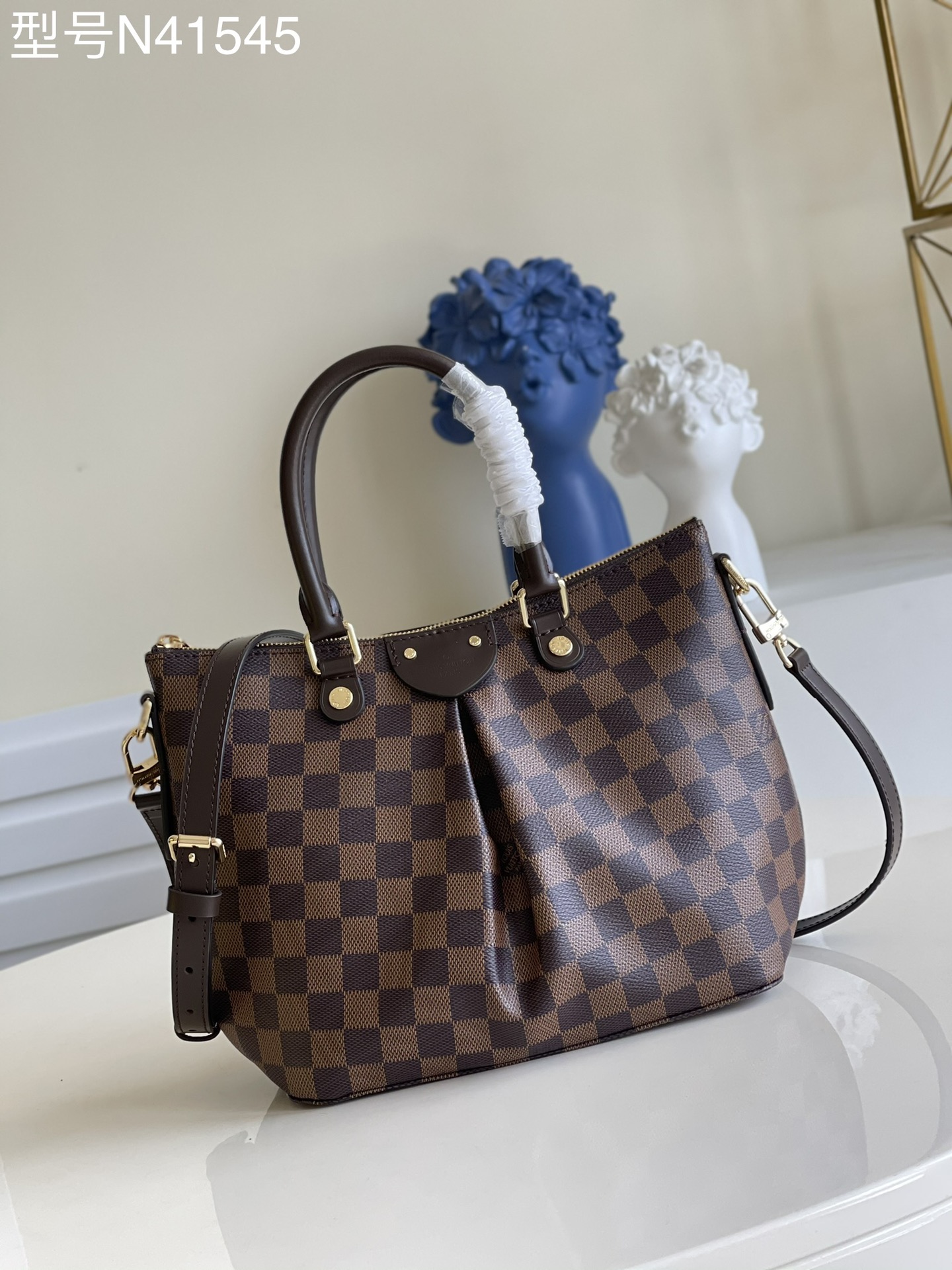 l0*is V*t0n siena handbags -30*21*12cm