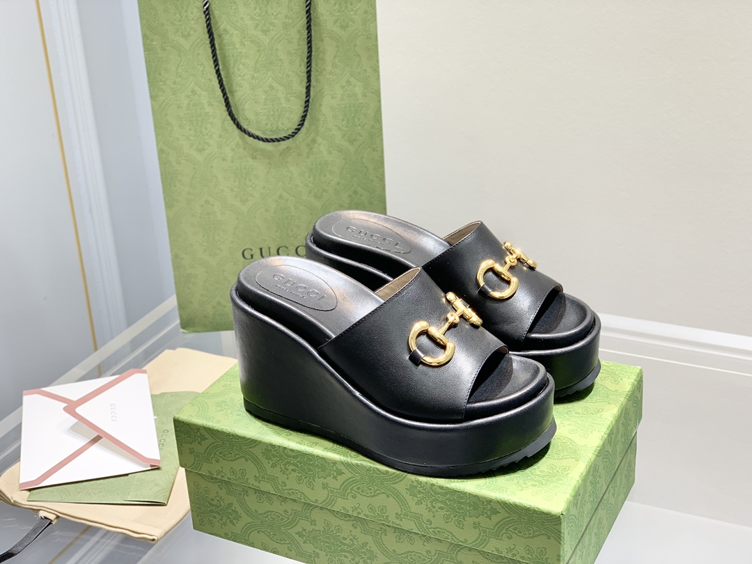 G*u*i slides