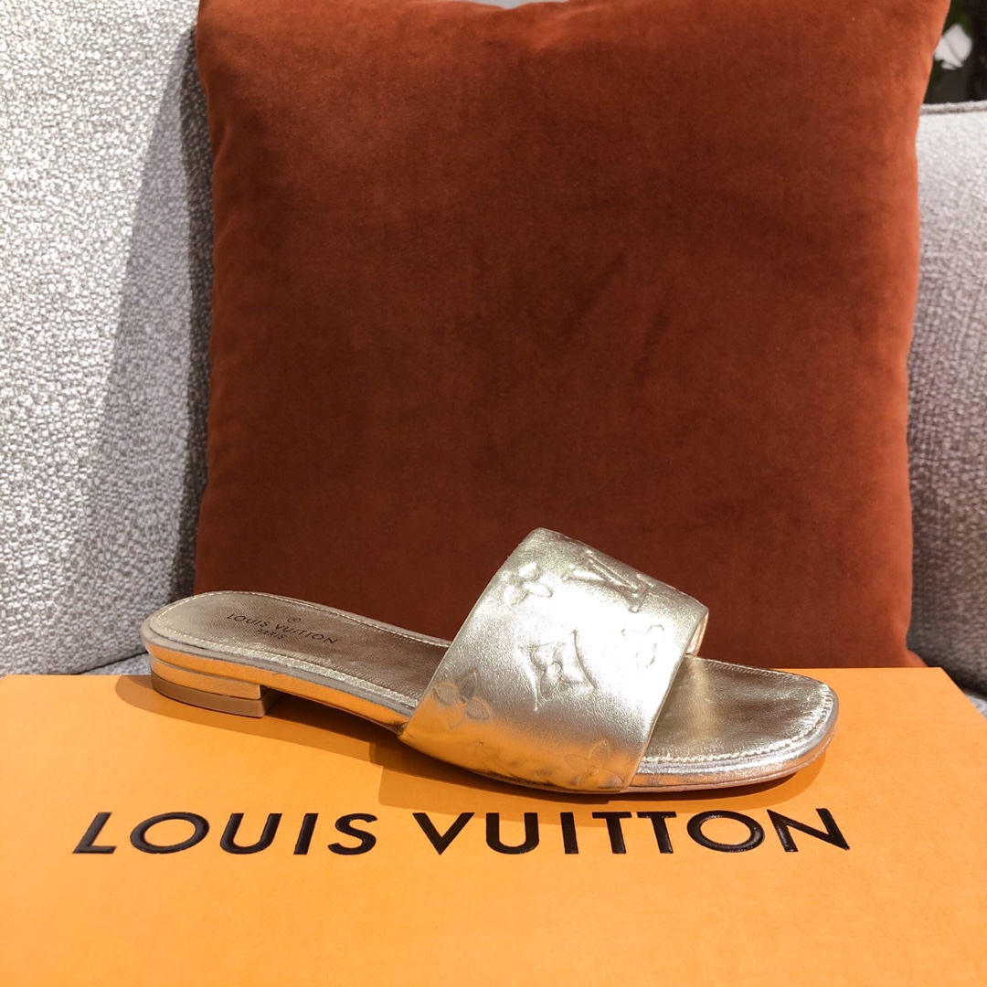 l0*is V*t0n slides