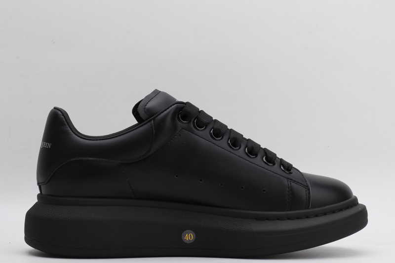 A1exa*der m*q*en sports shoes