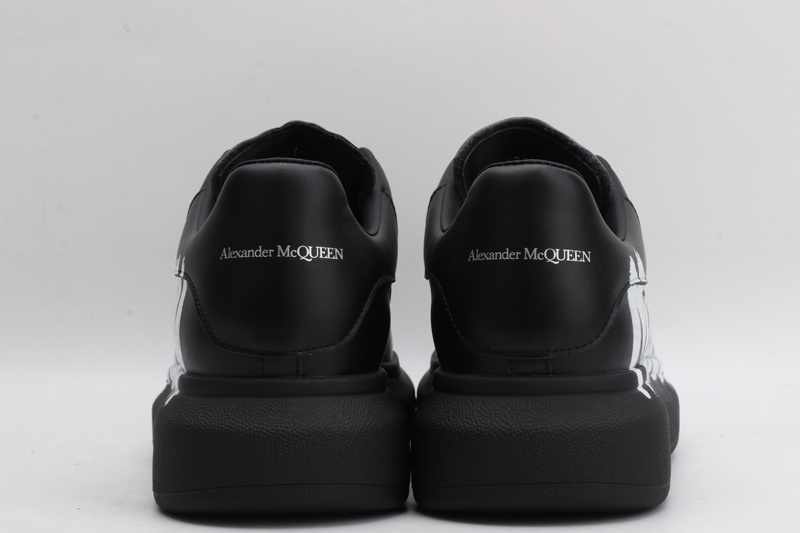 A1exa*der m*q*en sports shoes
