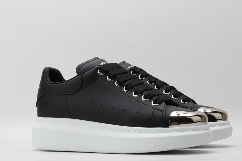 A1exa*der m*q*en sports shoes