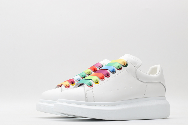 A1exa*der m*q*en sports shoes