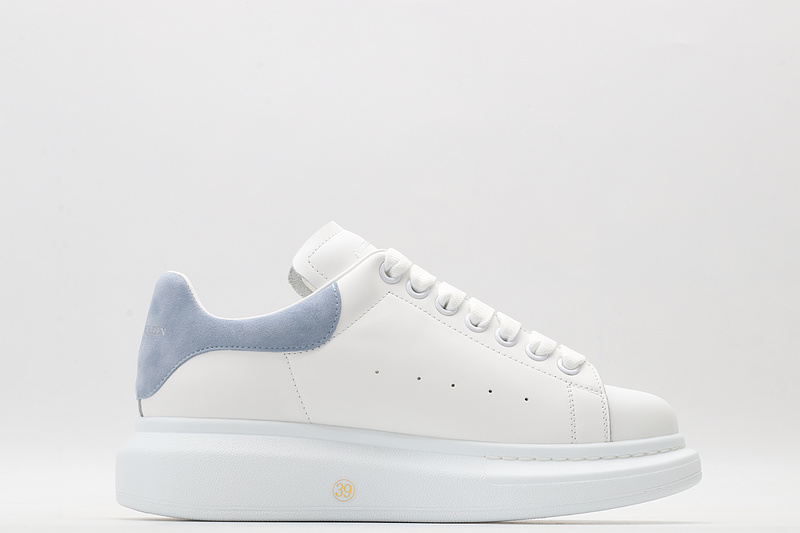 A1exa*der m*q*en sports shoes