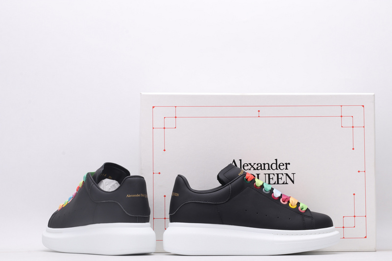 A1exa*der m*q*en sports shoes