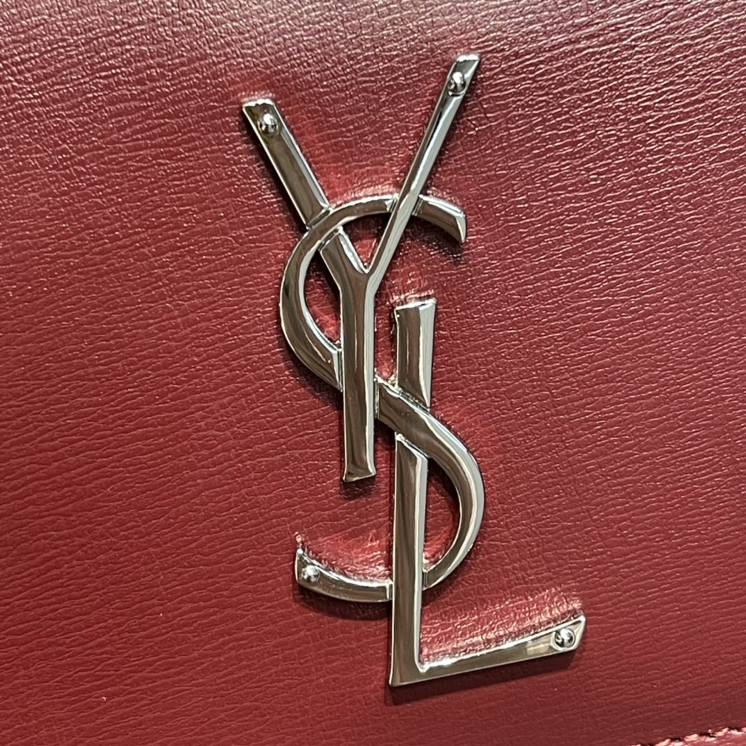 Y*L sunset bag-22*16*8cm