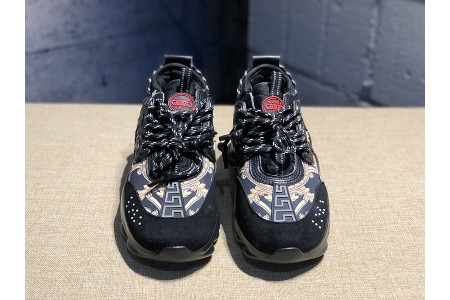 Versace Sneaker