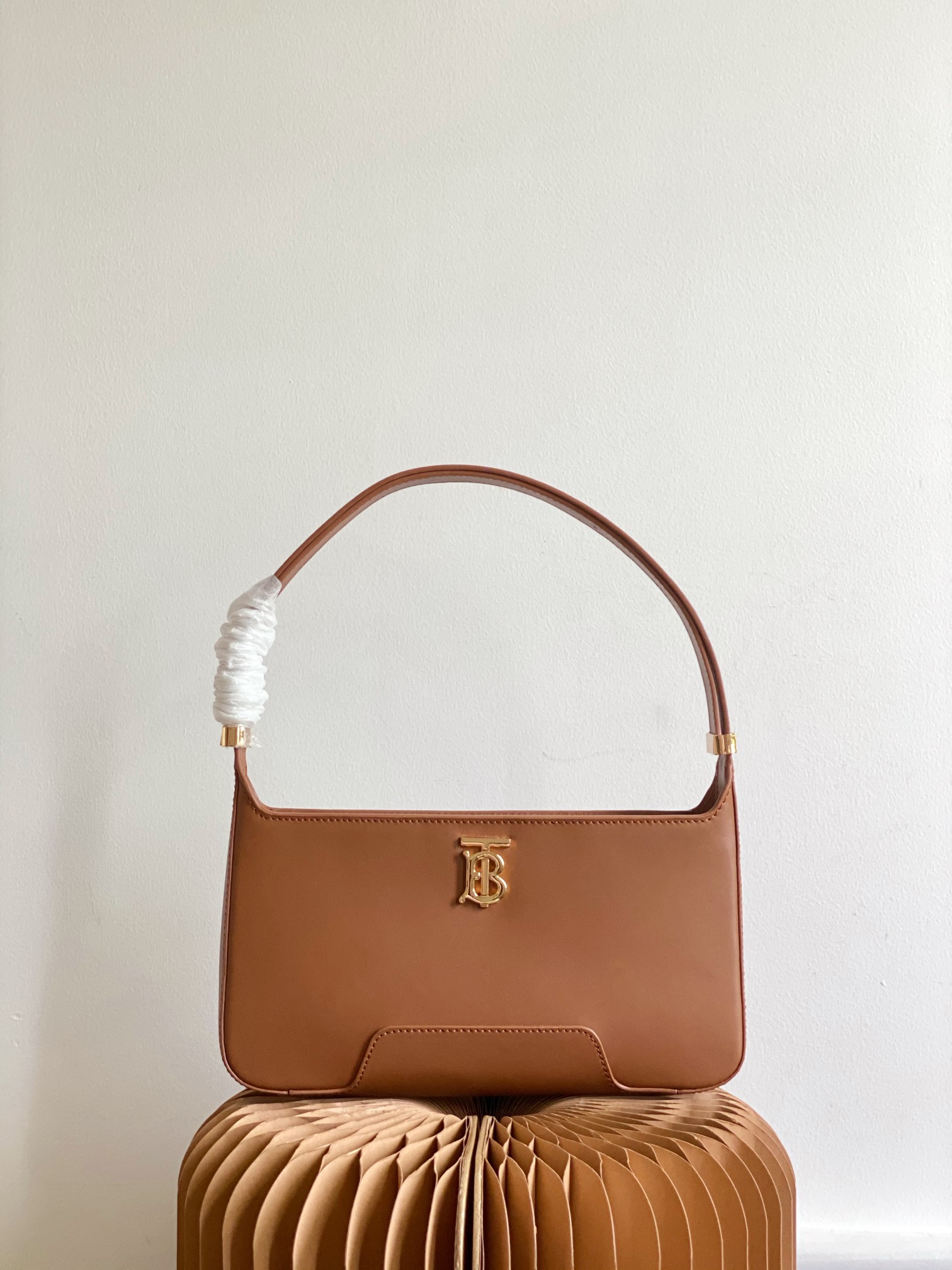 B**rry thomas B**rry bag-28 x 5 x 14cm