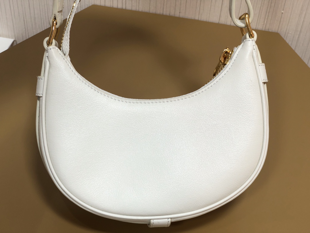 Celin Mini AVA-16*8.5*4CM