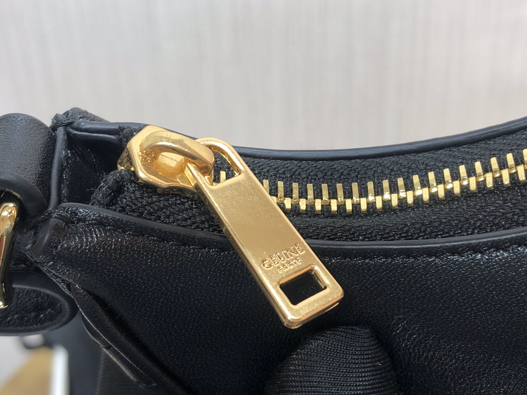 Celin Mini AVA-16*8.5*4CM