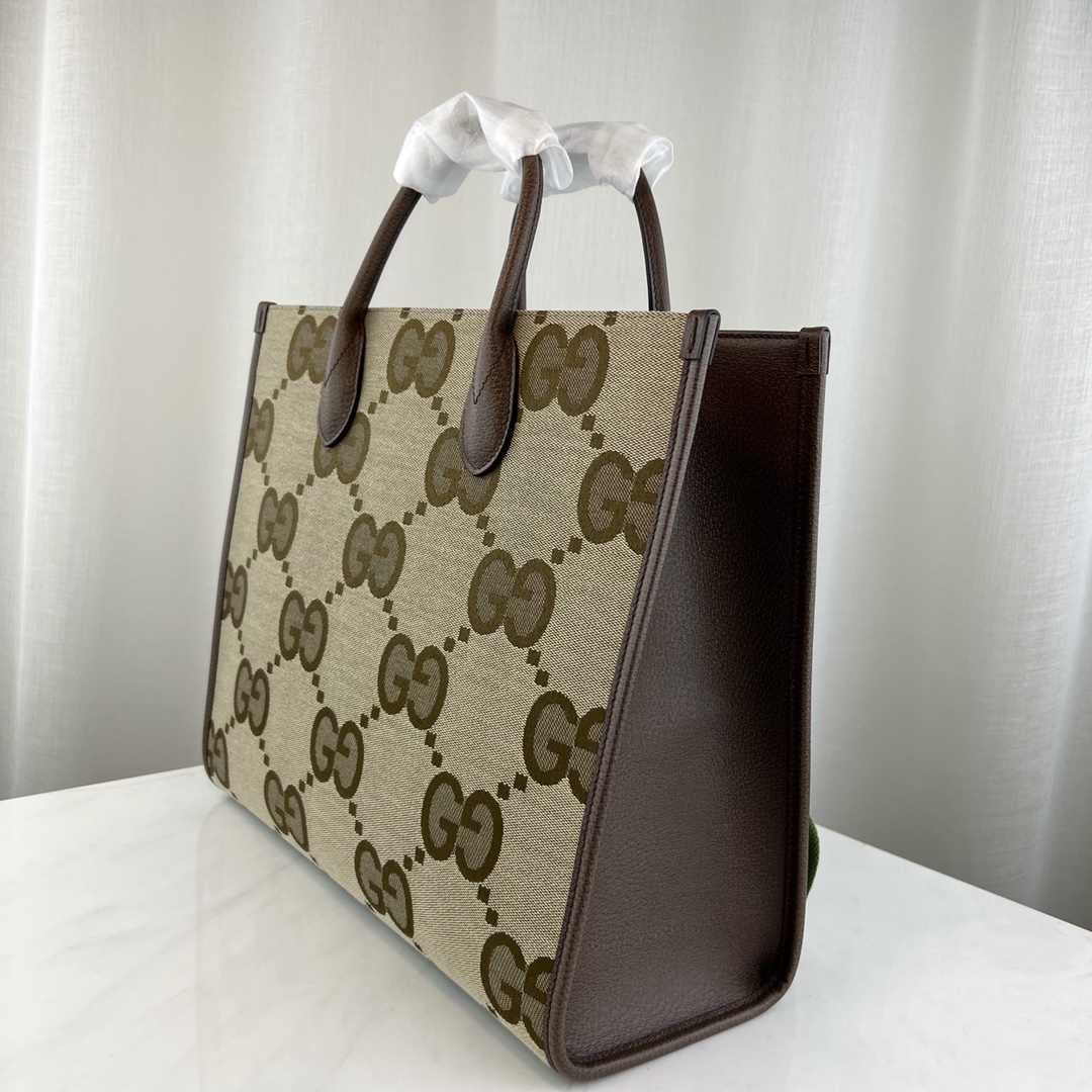 G*u*i top handbags-37x32.5x15cm