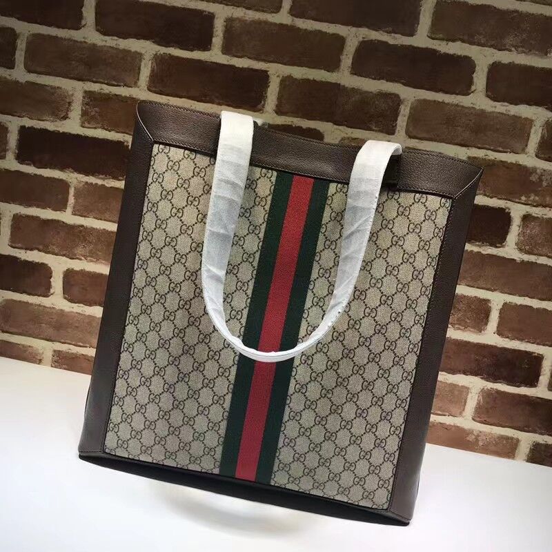 G*u*i top handbags-36*38.5*12cm