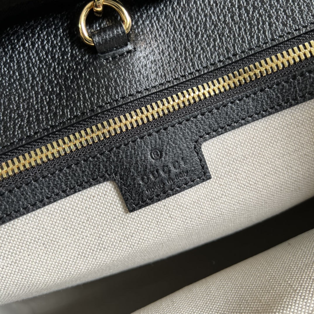 G*u*i top handbags-37.5*33*15.5cm