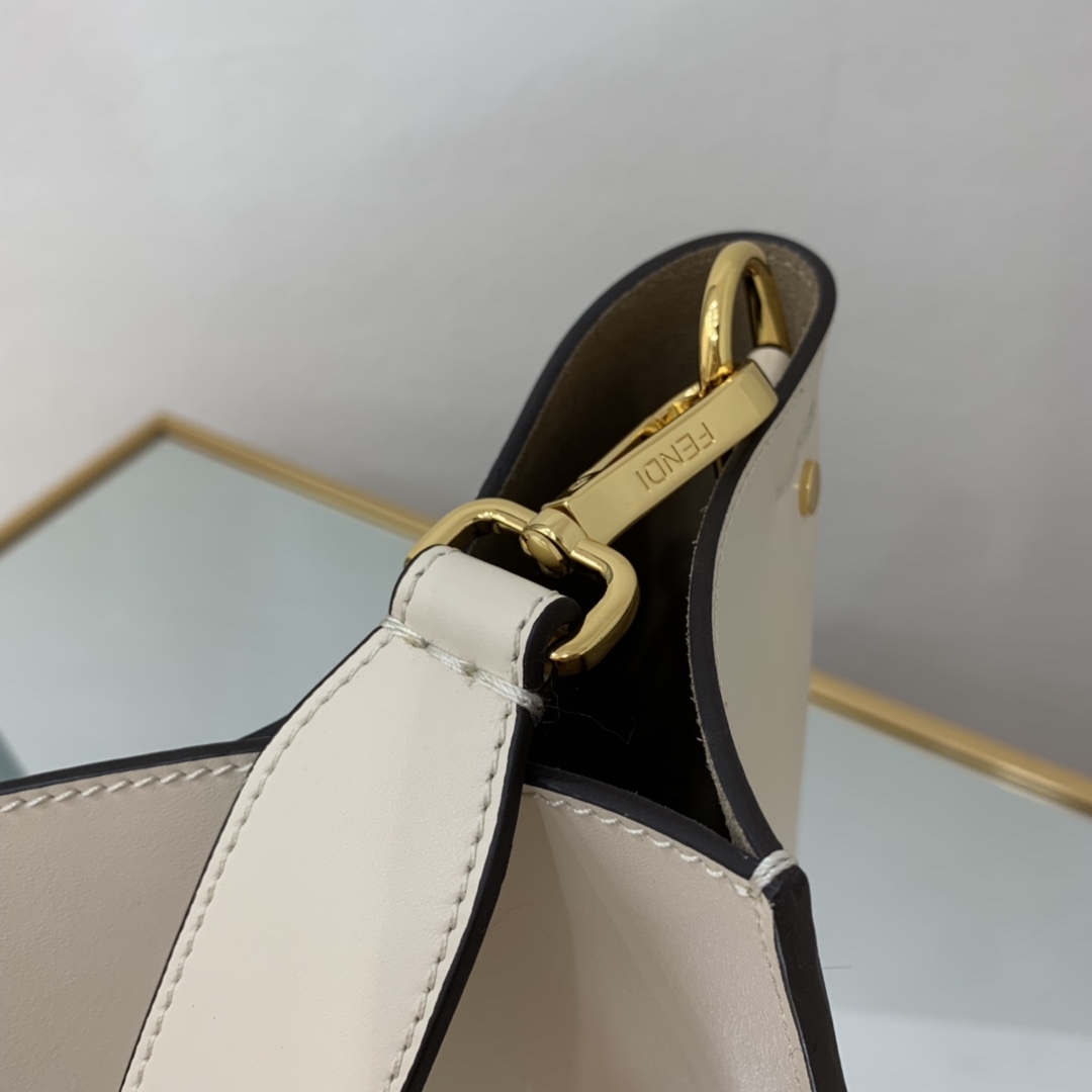 Fedi Way Handbags-40*19*29CM
