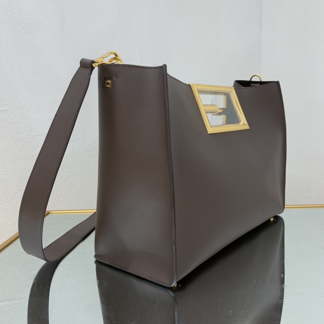 Fedi Way Handbags-40*19*29CM
