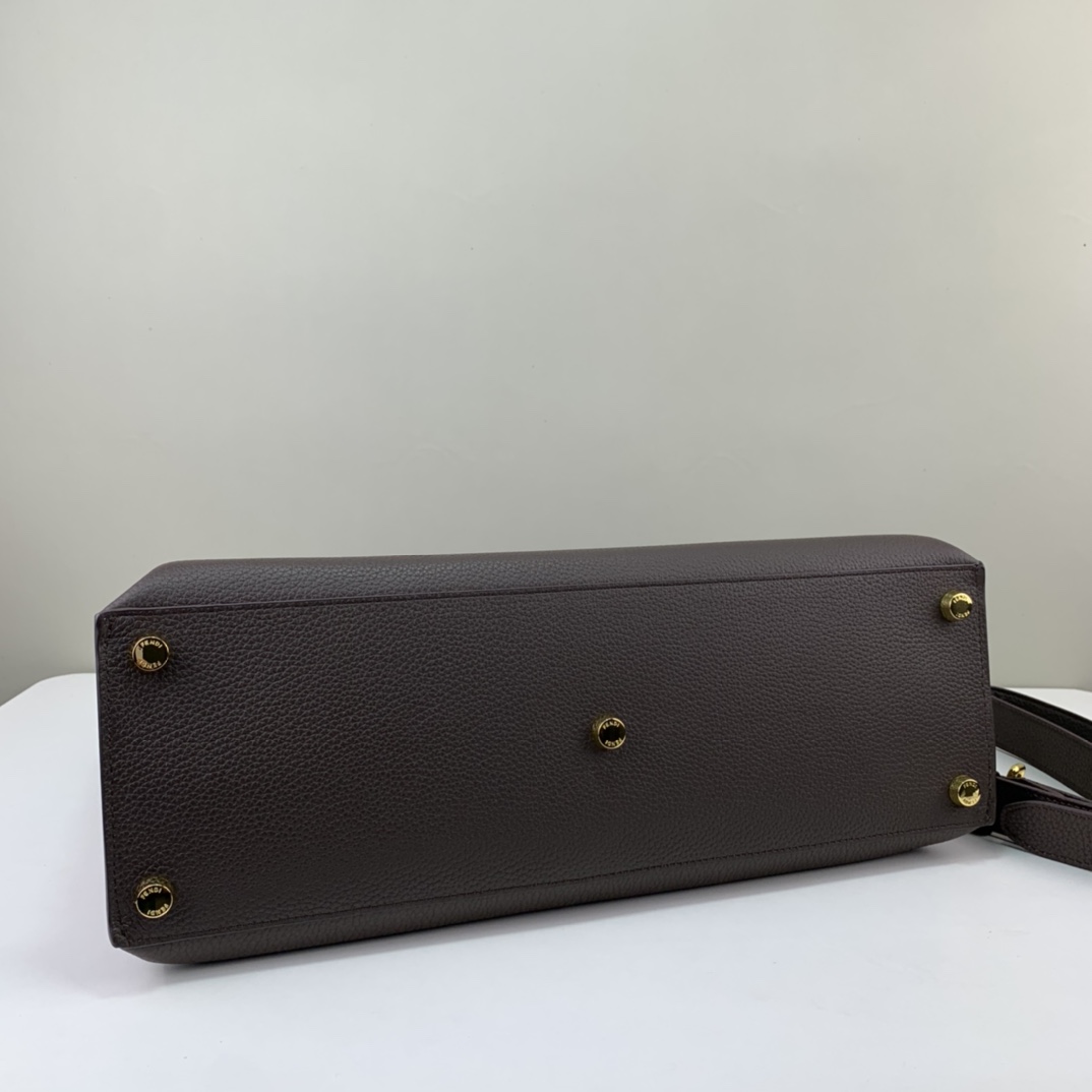 F**di peekaboo-41x16x30cm