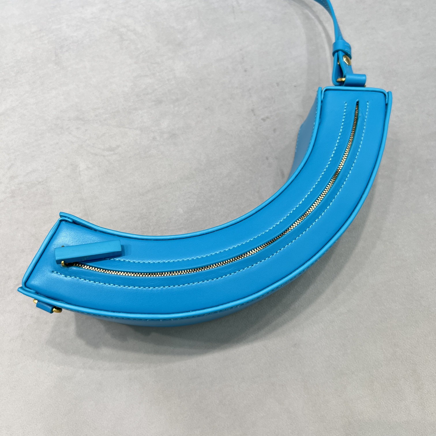 Ja*qvemvs handbags-35*9*6cm
