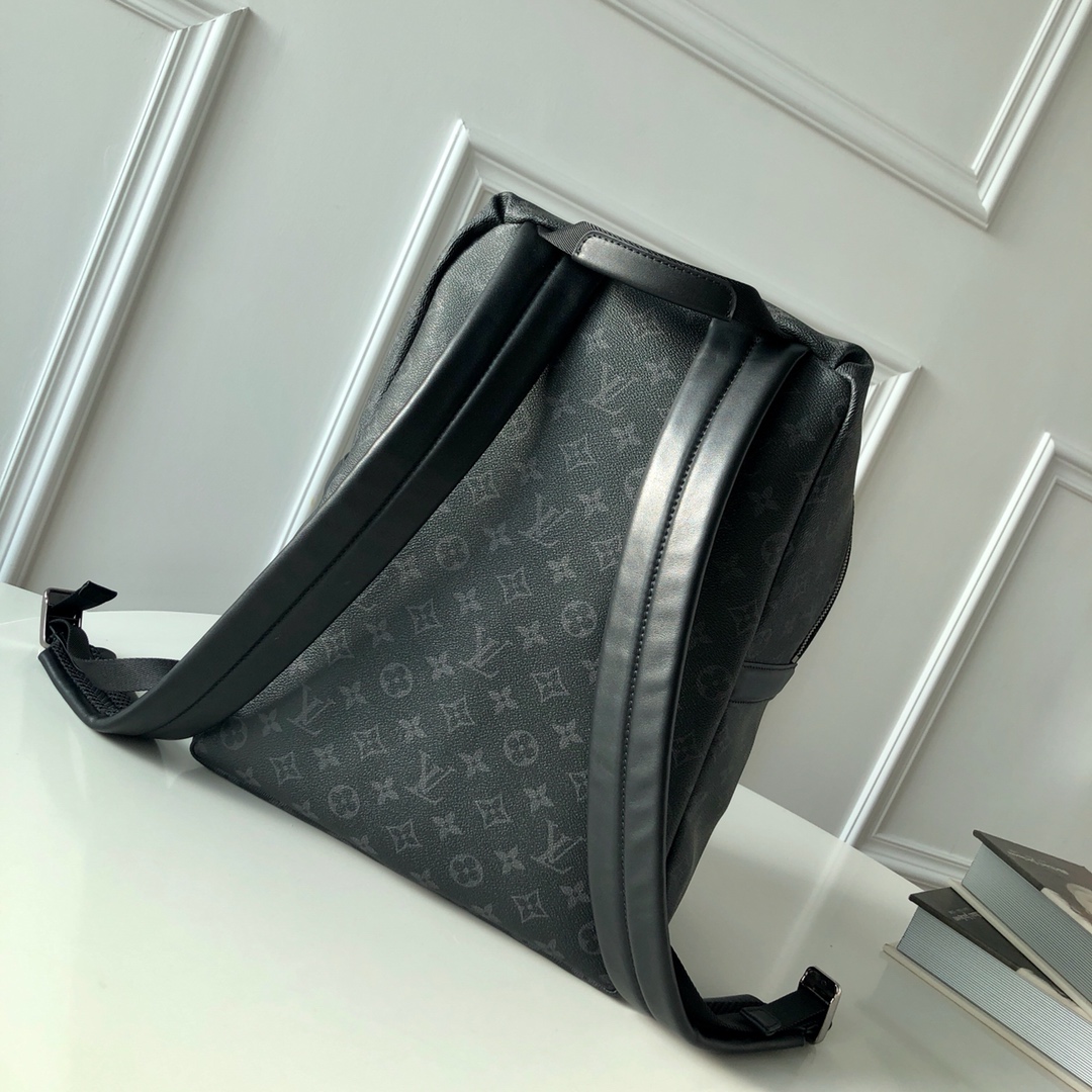 l0*is V*t0n backpack-37cm