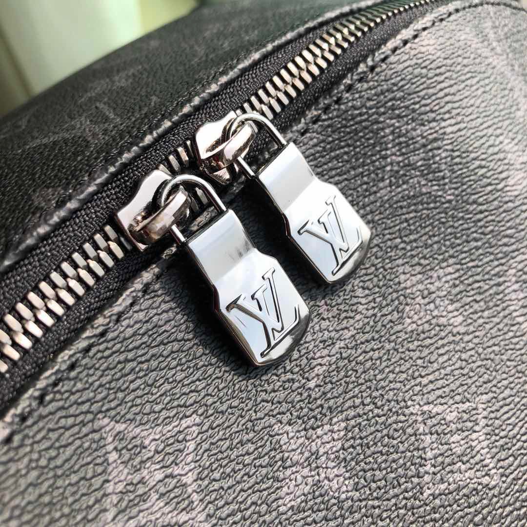 l0*is V*t0n backpack-37cm