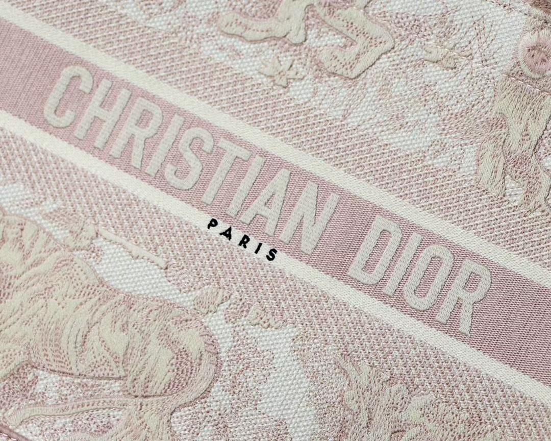 D*or book tote bags-42*32*5cm