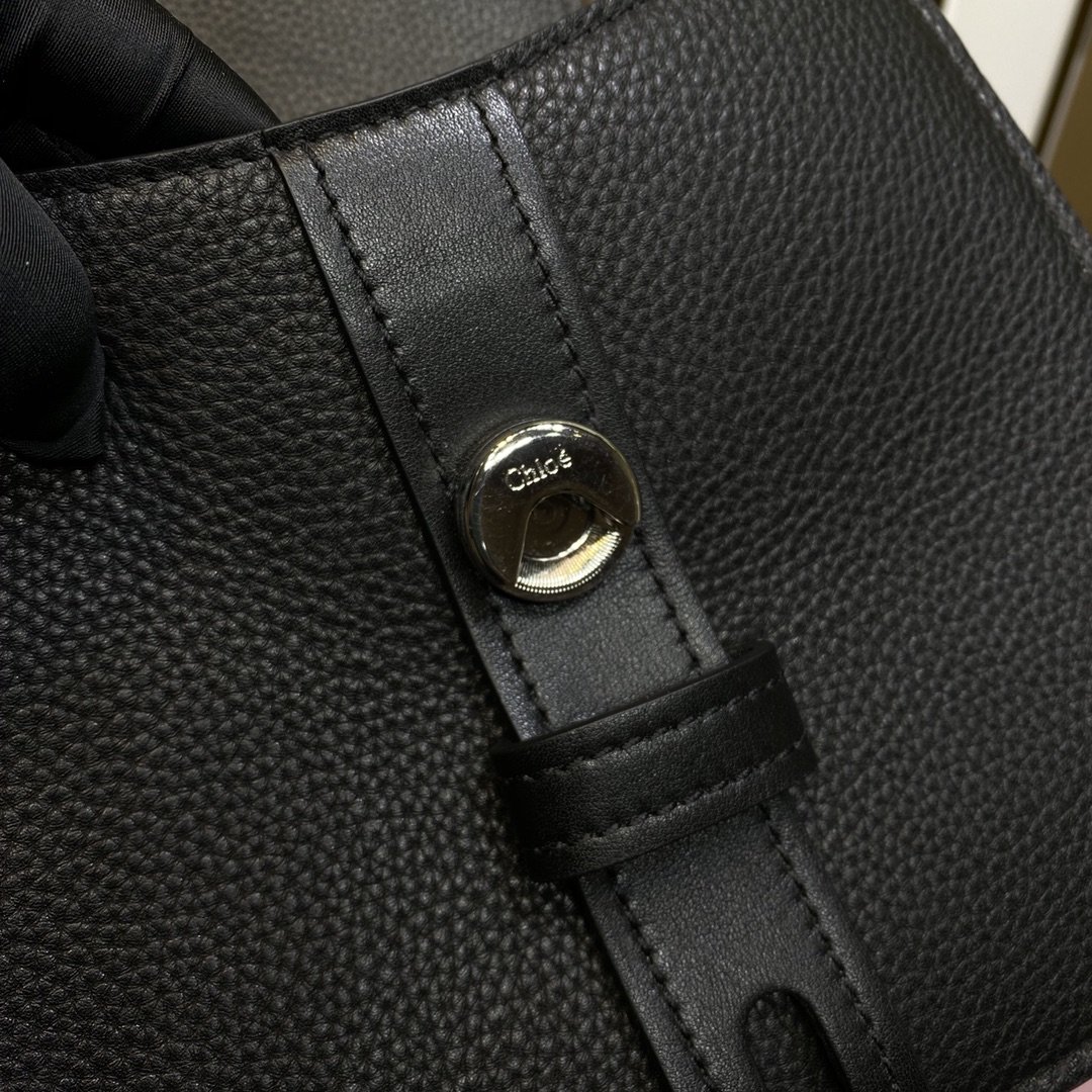 Ch10e aby handbags-25*9.5*20cm