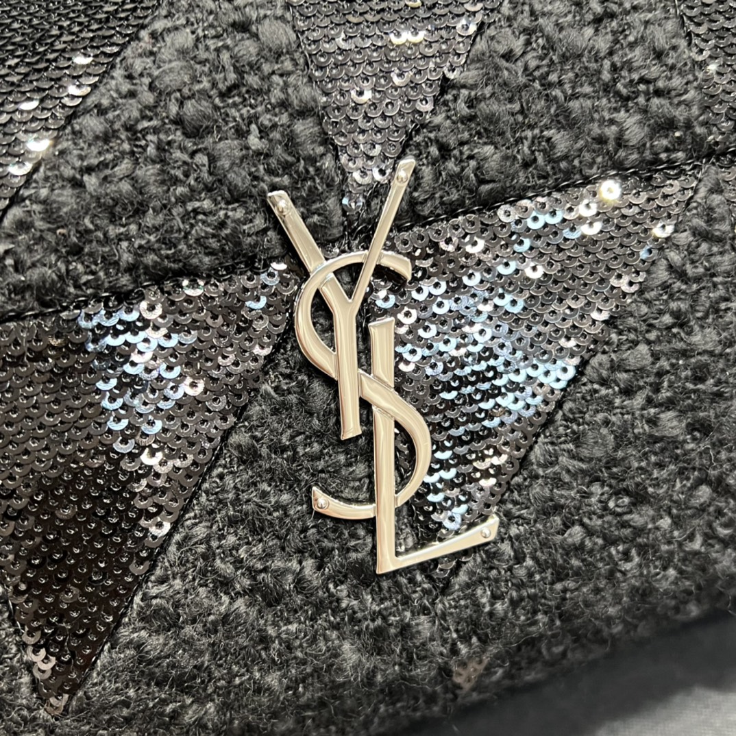 Y*L jamie bag-25x15x7.5cm