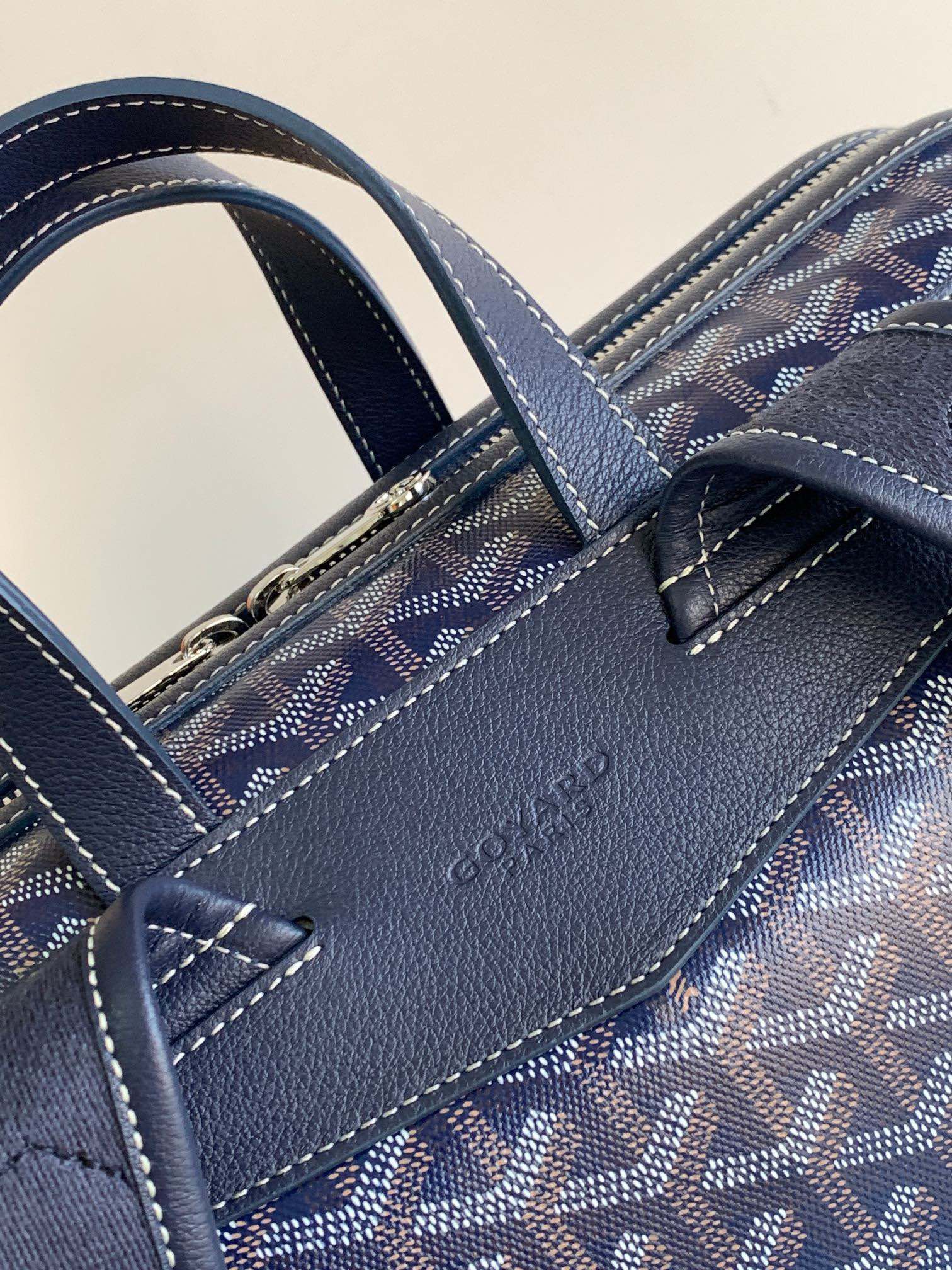 Go*ard cisalpin backpack-44*33*14cm