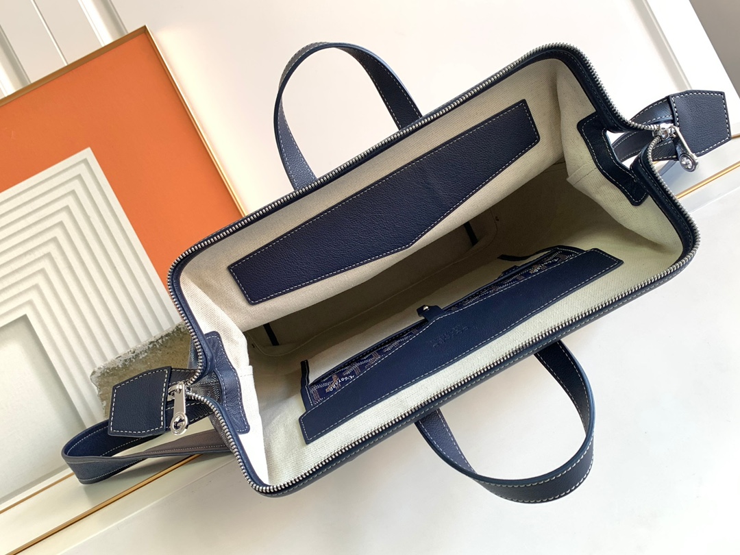 Go*ard cisalpin backpack-44*33*14cm